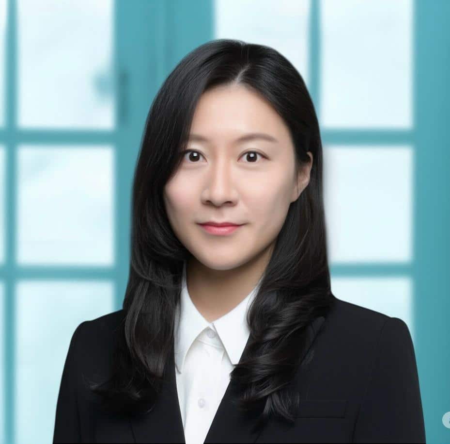 Joo Kim